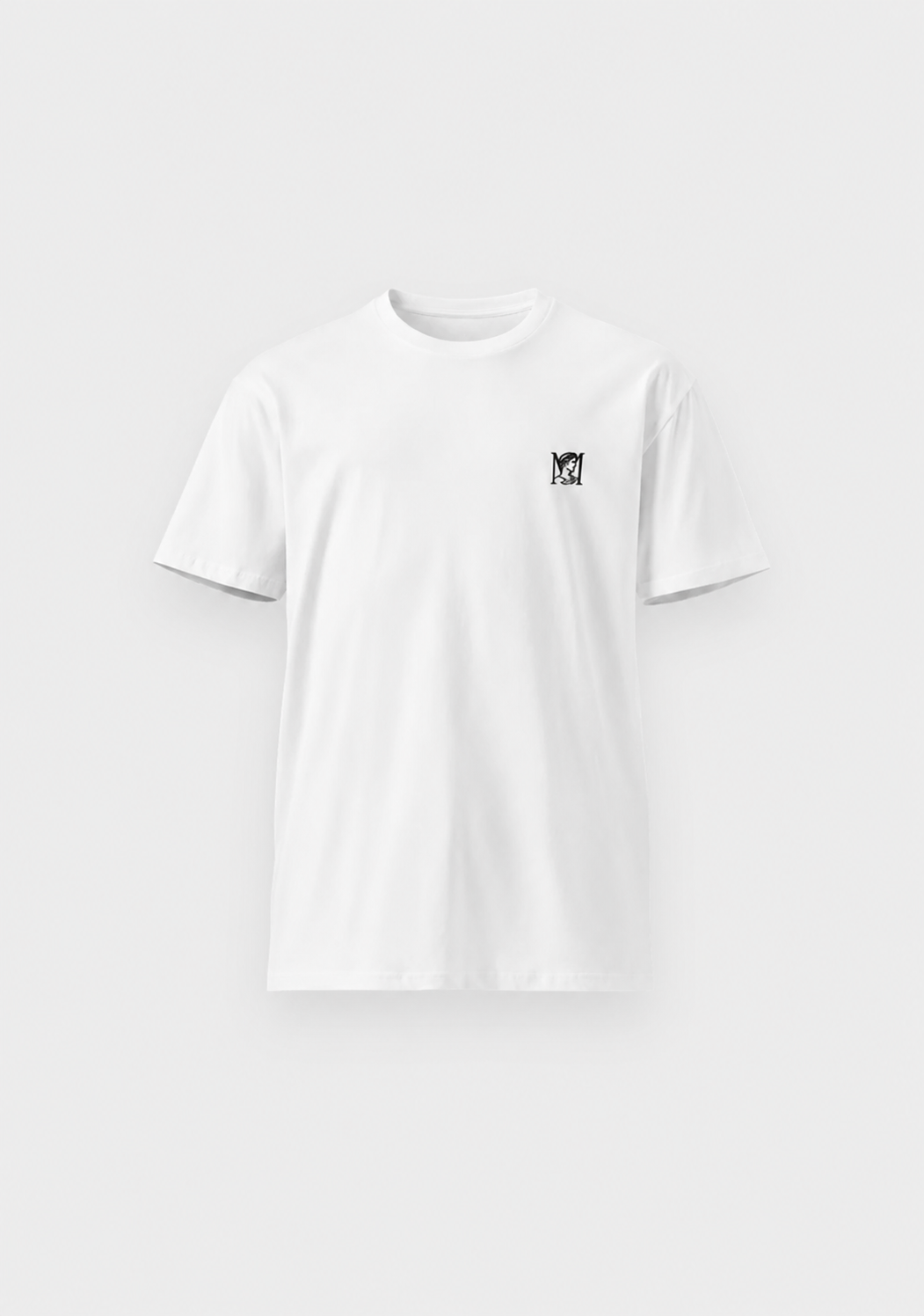 MONTAIRE T-SHIRT