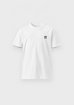 MONTAIRE T-SHIRT