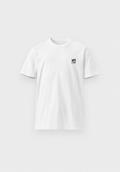 MONTAIRE T-SHIRT