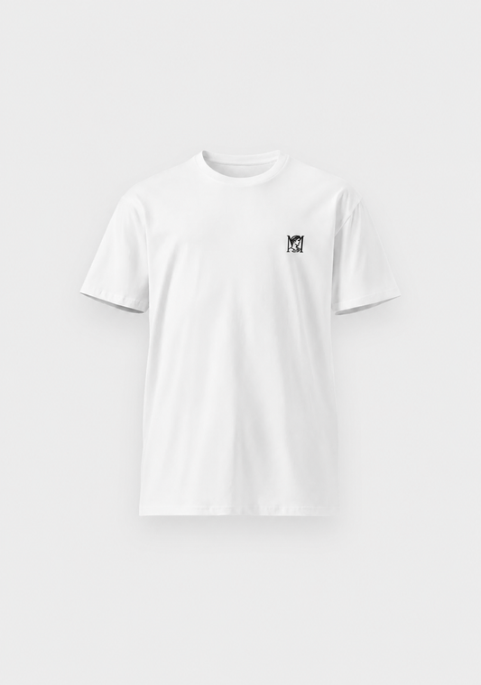 MONTAIRE T-SHIRT