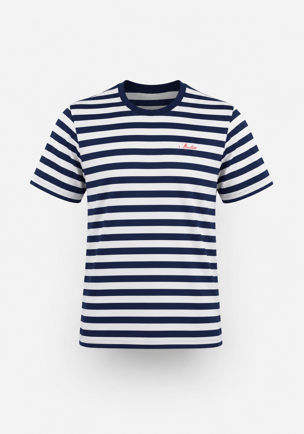 MONTAIRE T-SHIRT