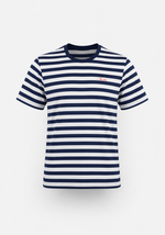 MONTAIRE T-SHIRT