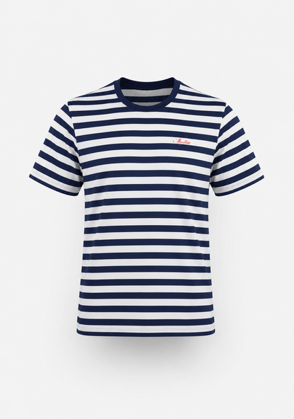 MONTAIRE T-SHIRT