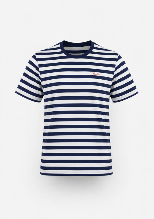 MONTAIRE T-SHIRT