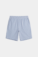 STRIPED SHORTS