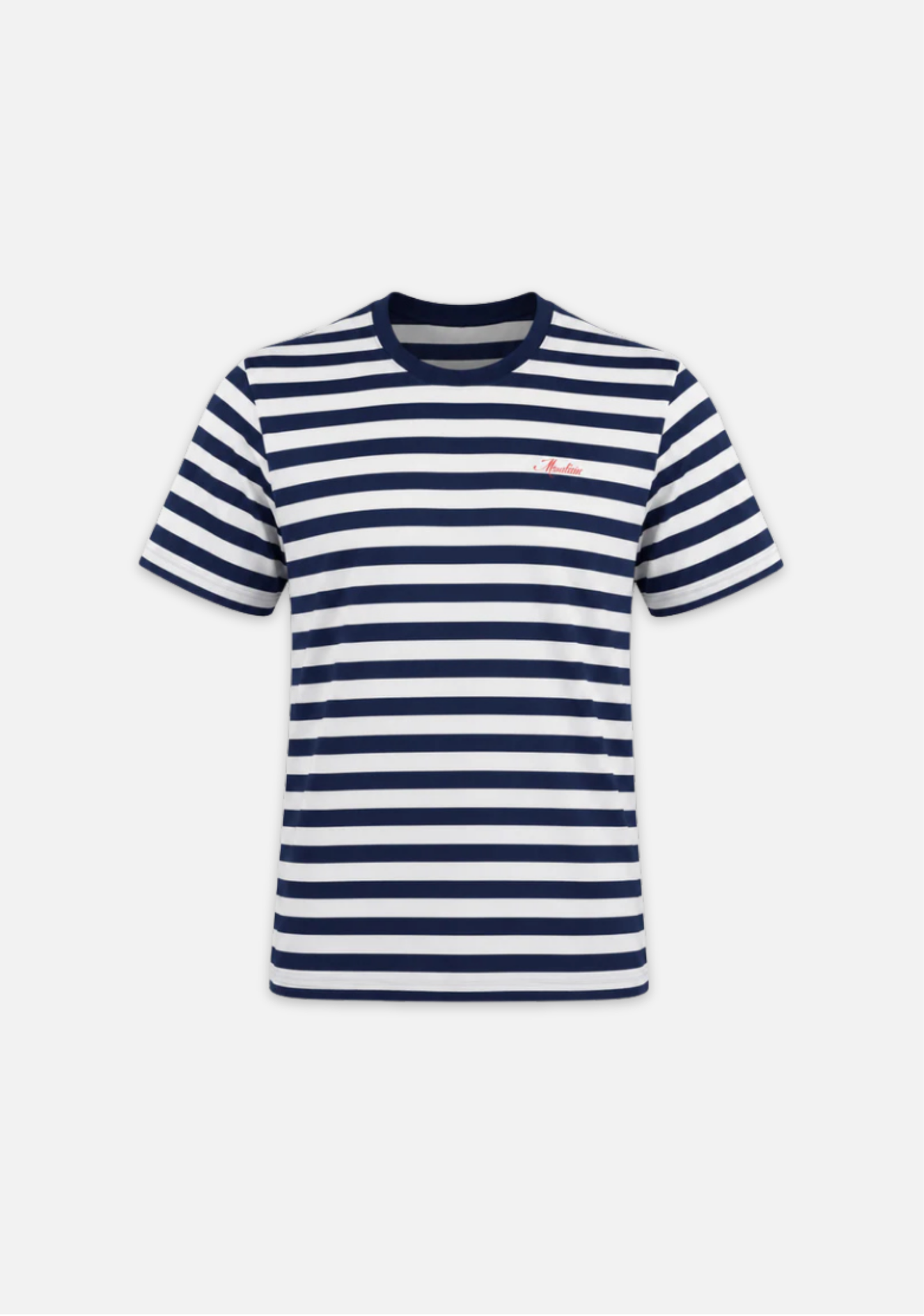 MONTAIRE T-SHIRT
