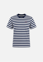 MONTAIRE T-SHIRT