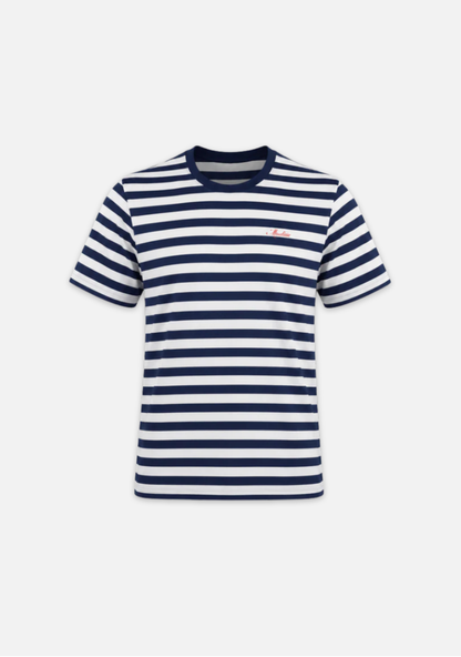 MONTAIRE T-SHIRT