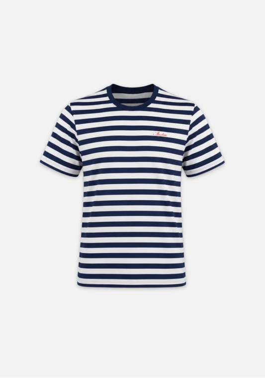 MONTAIRE T-SHIRT