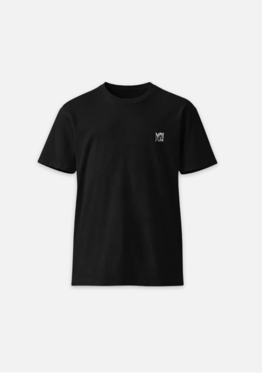 RESORT WEAR T-SHIRT