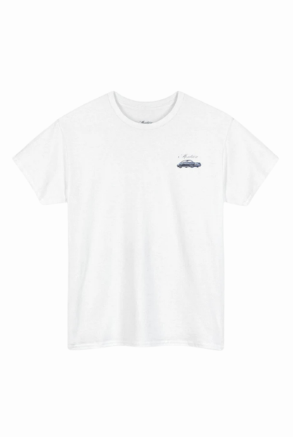 CLUB DE MER T-SHIRT