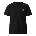 RESORT WEAR T-SHIRT