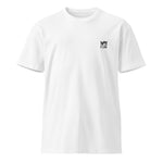 MONTAIRE T-SHIRT